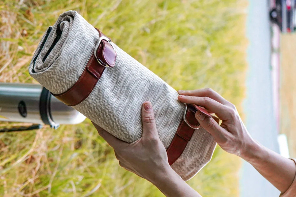 the best picnic blanket