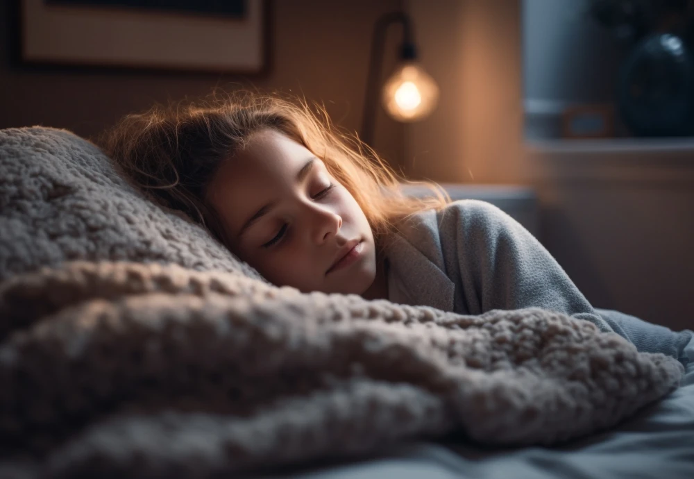 electric smart bed